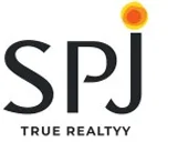 builder-logo