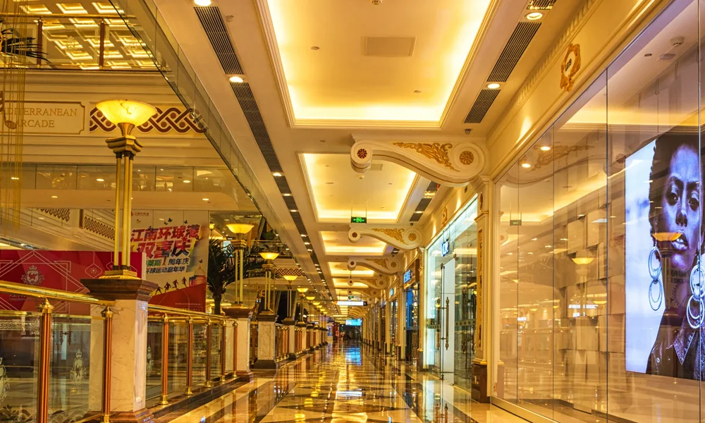 Gallery 2