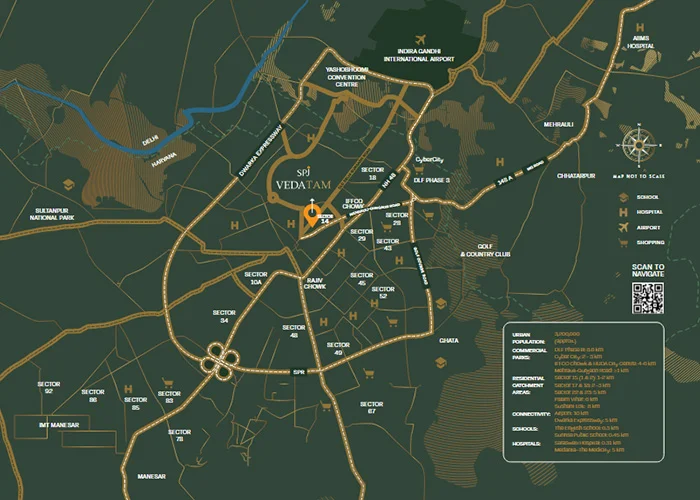Location Image